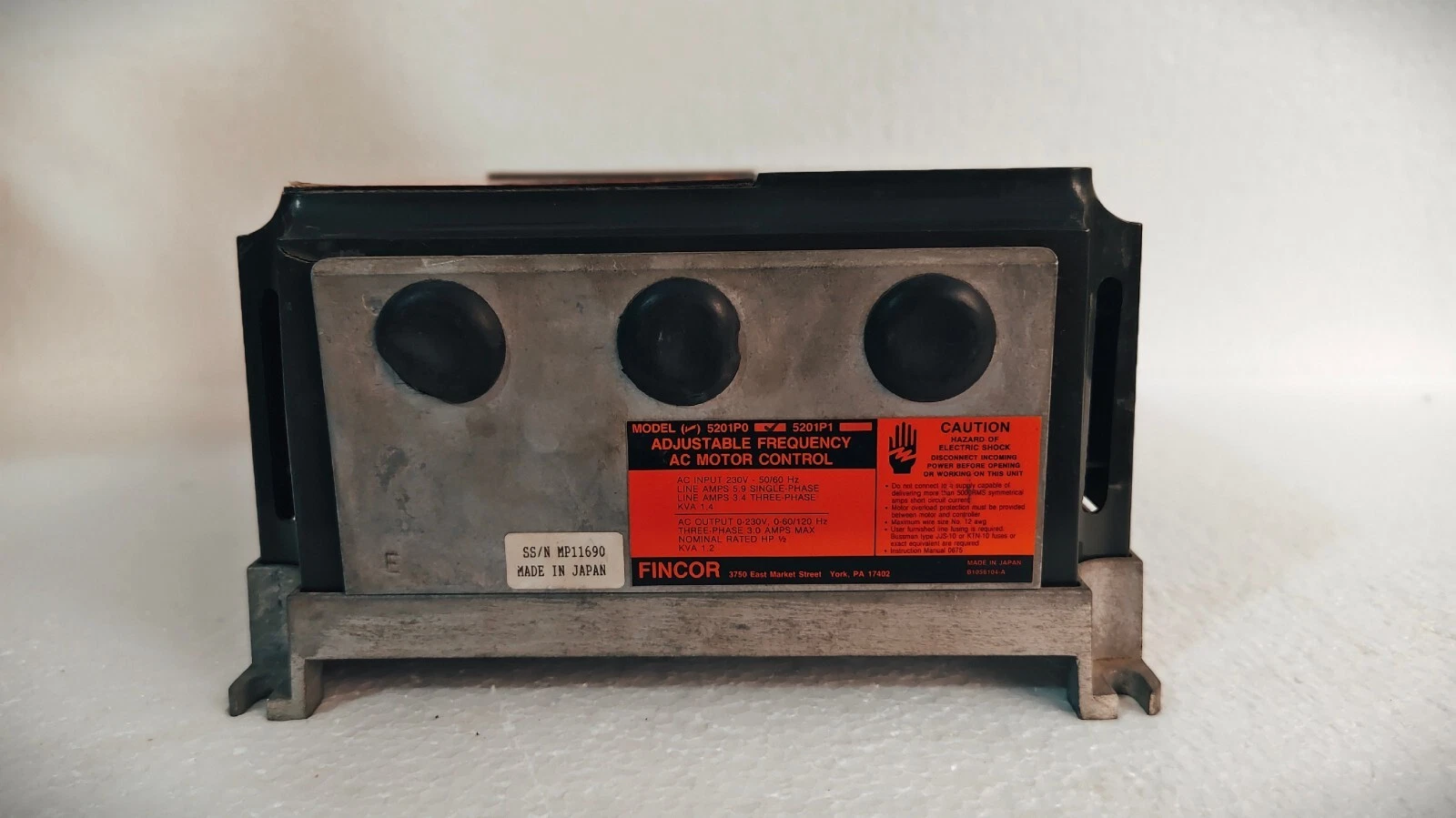 admin/uploads/uploads/Fincor 5200 5201P0 AC Motor Control Drive_1.webp